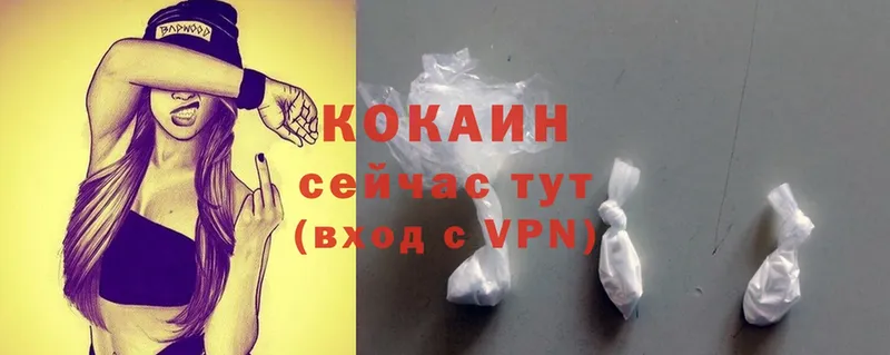 сколько стоит  Тольятти  Cocaine Fish Scale 